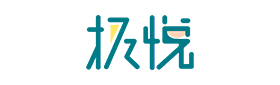 极悦娱乐