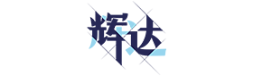 辉达娱乐
