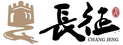 长征娱乐