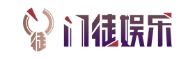 门徒娱乐