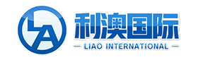 利澳国际